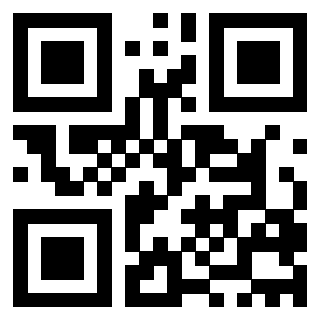3201159252 QrCode associato