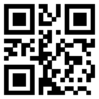 Immagine del QrCode di 3201159253
