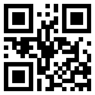 Immagine del QrCode di 3201159258