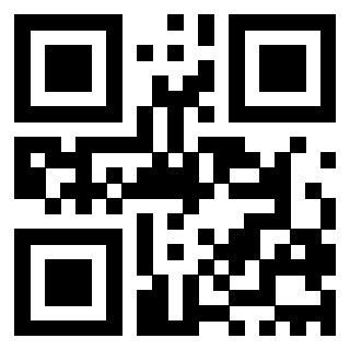 Il Qr Code di 3201159259