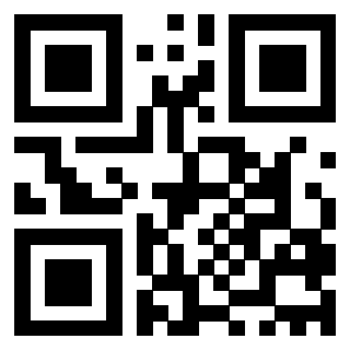 Scansione del Qr Code di 3201159260
