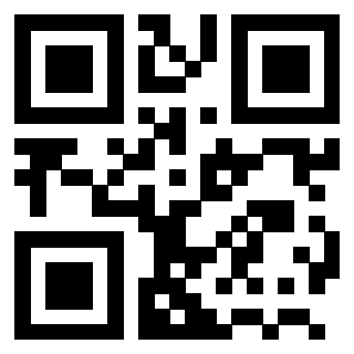 Il Qr Code di 3201159261