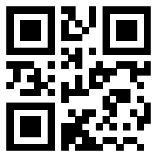 Il Qr Code di 3201159266