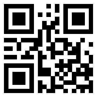 Immagine del Qr Code di 3201159272