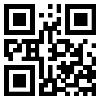 3201159273 - Immagine del QrCode