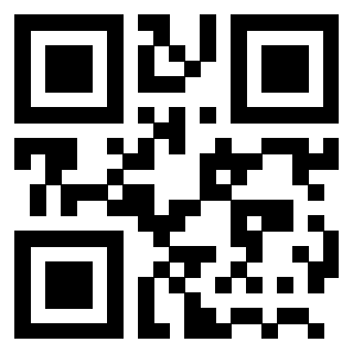 3201159276 Qr Code associato