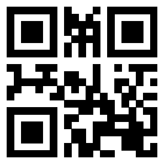QrCode di 3201159277
