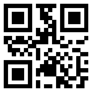 3201159278 Qr Code associato