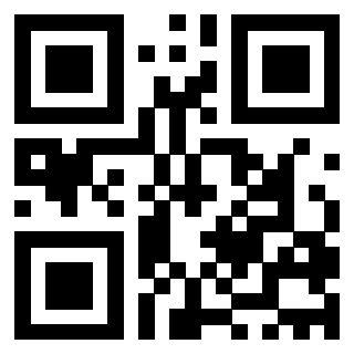 QrCode di 3201159283