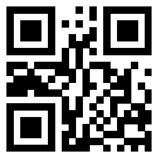Il Qr Code di 3201159284