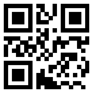 Il Qr Code di 3201159291
