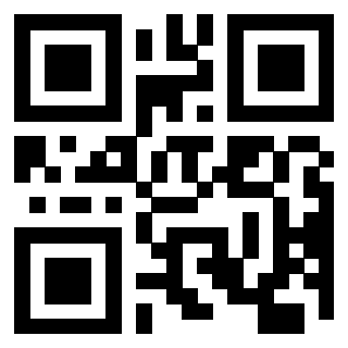 Immagine del QrCode di 3201159292