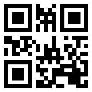 Immagine del QrCode di 3201159293