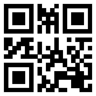 Qr Code di 3201159294