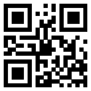 Qr Code di 3201159296
