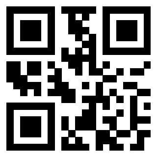 Immagine del QrCode di 3201159297