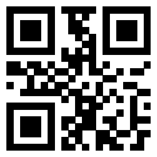 3201159299 - Immagine del Qr Code