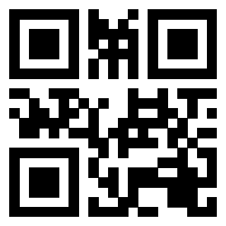 3201159300 QrCode associato