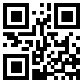 Qr Code di 3201159305