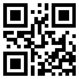 Immagine del QrCode di 3201159309