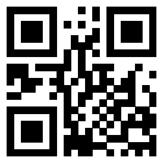 3201159310 - Immagine del QrCode