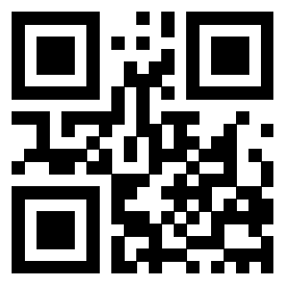 Qr Code di 3201159312