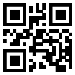 Qr Code di 3201159313