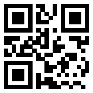 QrCode di 3201159315