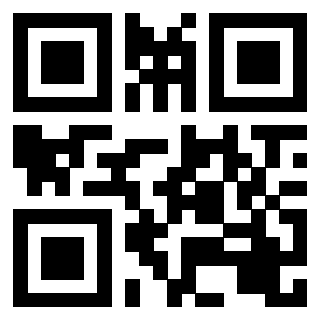 Il Qr Code di 3201159316