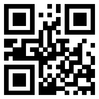 3201159317 QrCode associato