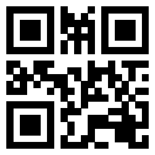 3201159320 - Immagine del Qr Code