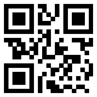 QrCode di 3201159321