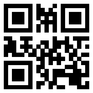 Qr Code di 3201159322