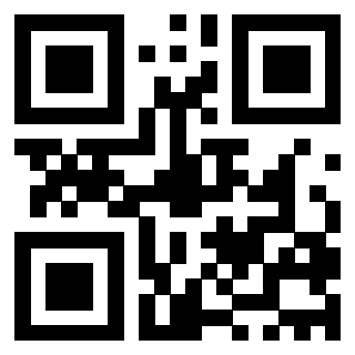 Immagine del QrCode di 3201159323