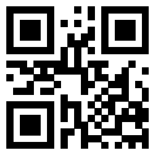Il Qr Code di 3201159330