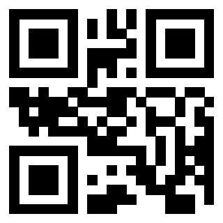 3201159332 - Immagine del Qr Code