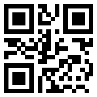 Il Qr Code di 3201159338
