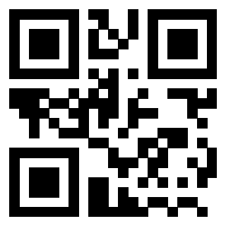 3201159339 - Immagine del Qr Code