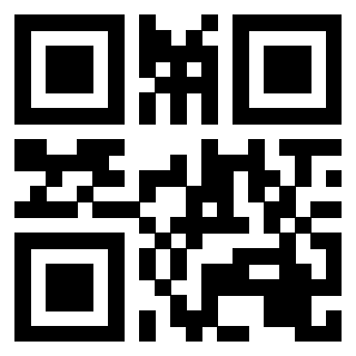 Il Qr Code di 3201159341