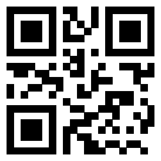 3201159344 - Immagine del Qr Code