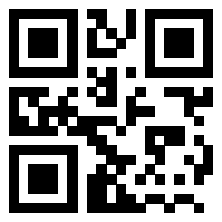 3201159346 Qr Code associato