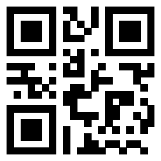 Il Qr Code di 3201159347