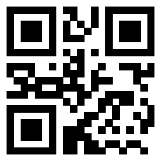 3201159348 - Immagine del QrCode associato