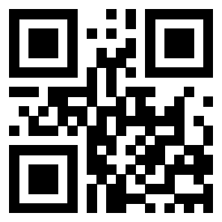 3201159351 - Immagine del QrCode
