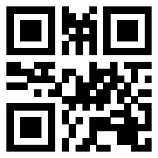 QrCode di 3201159352