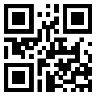 3201159363 - Immagine del QrCode associato
