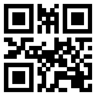 3201159366 - Immagine del Qr Code