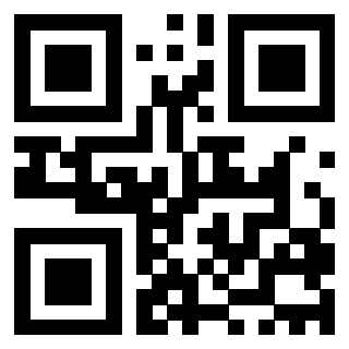 3201159367 - Immagine del Qr Code