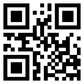 3201159370 - Immagine del QrCode