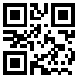 3201159371 Qr Code associato